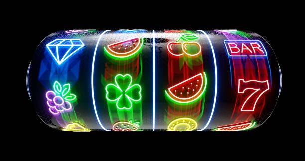 one-hundred-forty-three player dashboard showing Gonzo's Quest alongside live-dealer table options