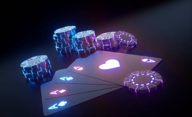one-hundred-forty-three Ninja vs Samurai table lobby showing multiple tables with different stake levels and player counts