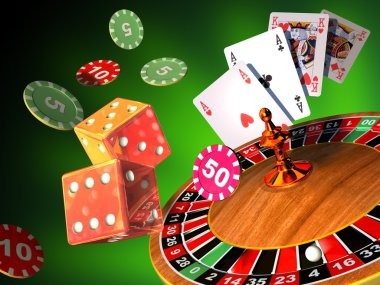 one-hundred-forty-three mobile app interface showing live-dealer tables and sportsbook markets